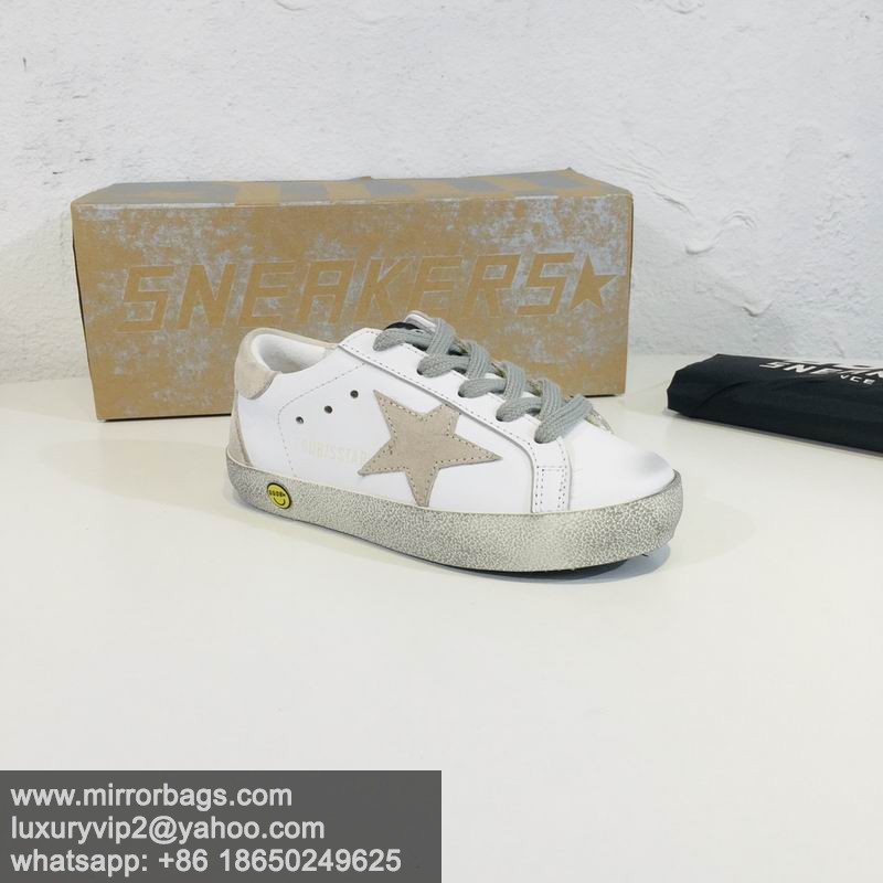 Replica GGDB sz25-35MM0433