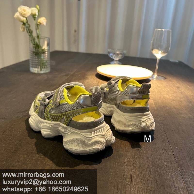 Replica Balenciaga sz26-35 MMD0502