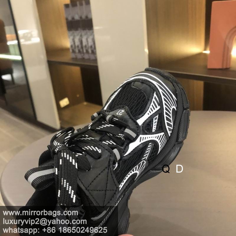Replica Balenciaga sz26-37 6C MMD