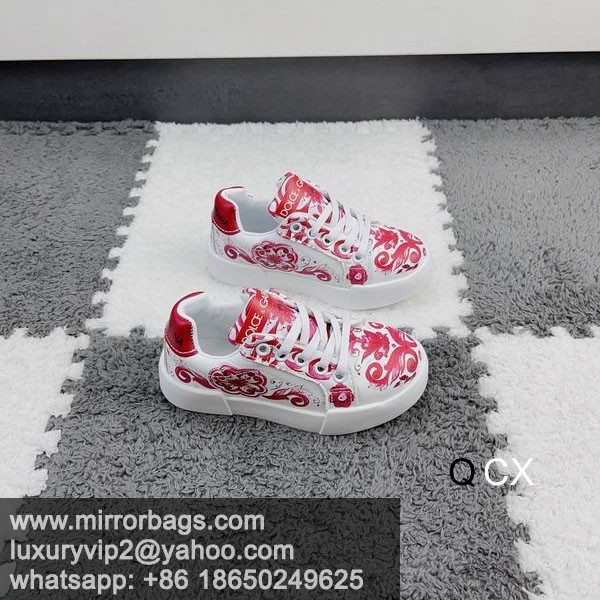 Replica DG sz26-35 2C CX1014