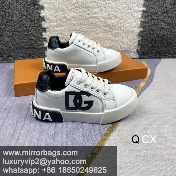 Replica DG sz26-28 2C CX1004
