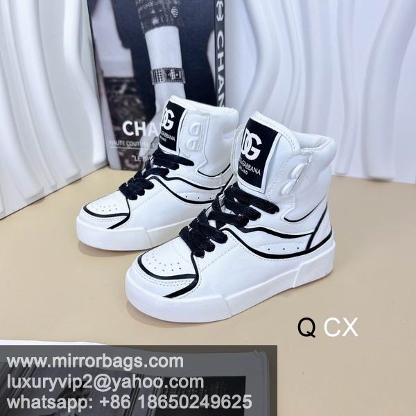 Replica DG sz26-35 CX0703