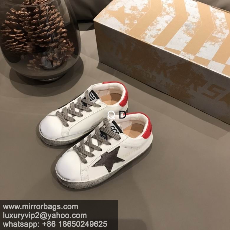 Replica GGDB s25-35MMD 0494