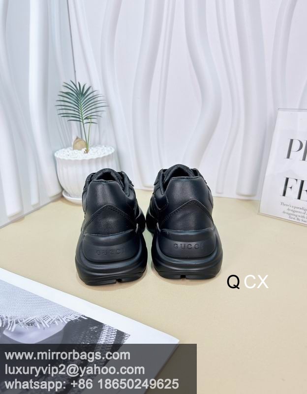 Replica Gucci sz26-35 2C CX0102