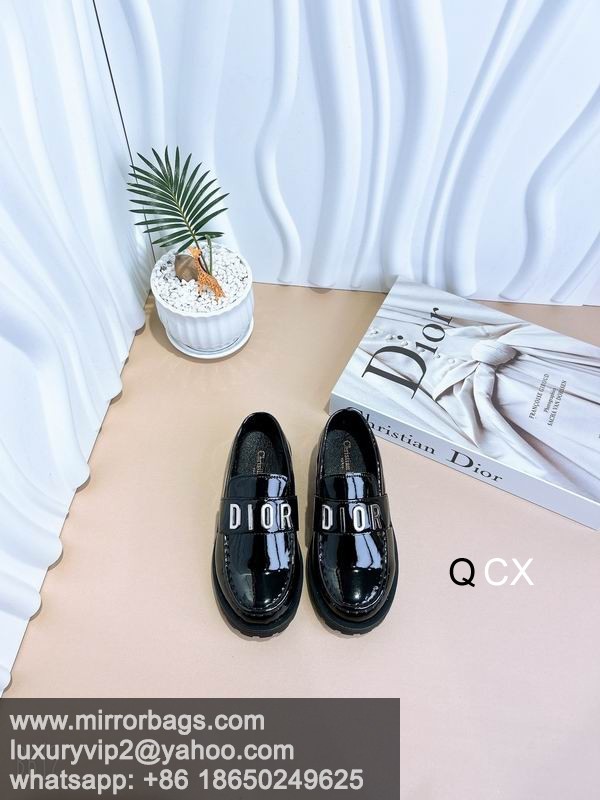 Replica Dior sz26-35 2C CX1205