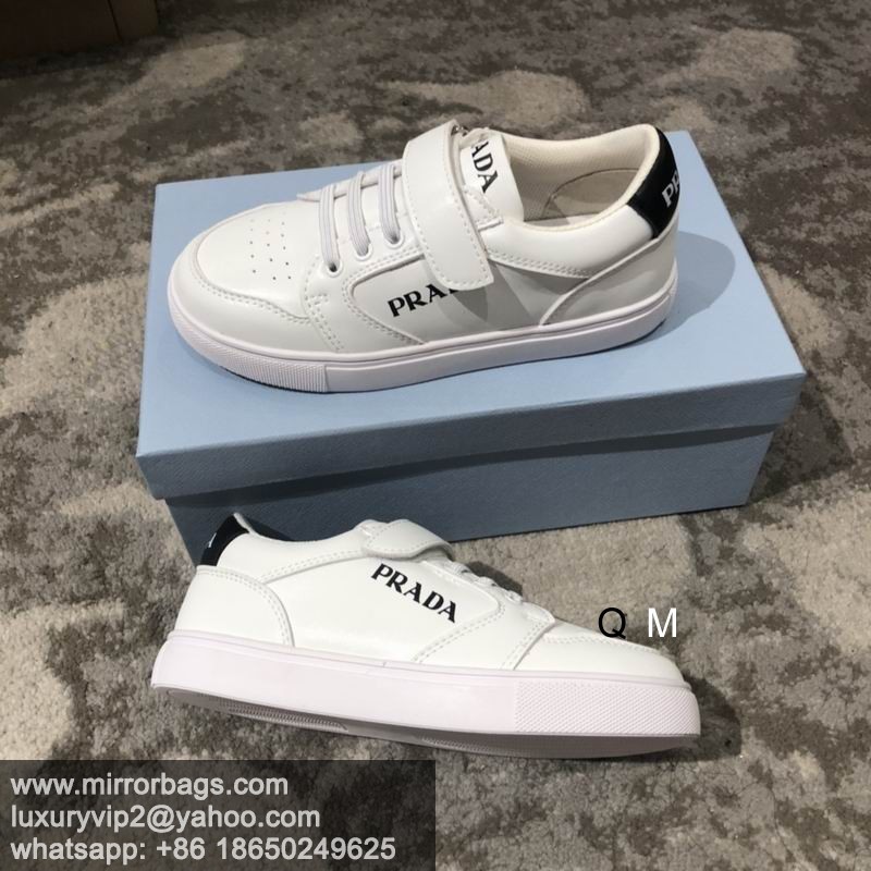 Replica Prada sz26-35 MMD0502
