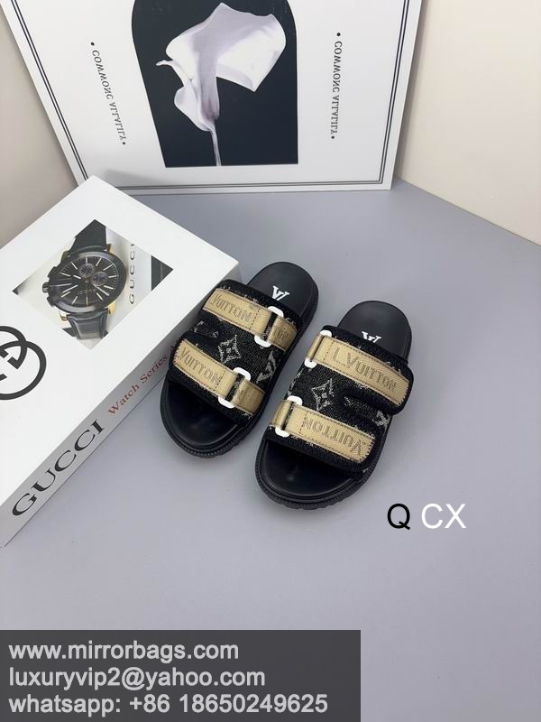 Replica LV sz26-35 CX0303
