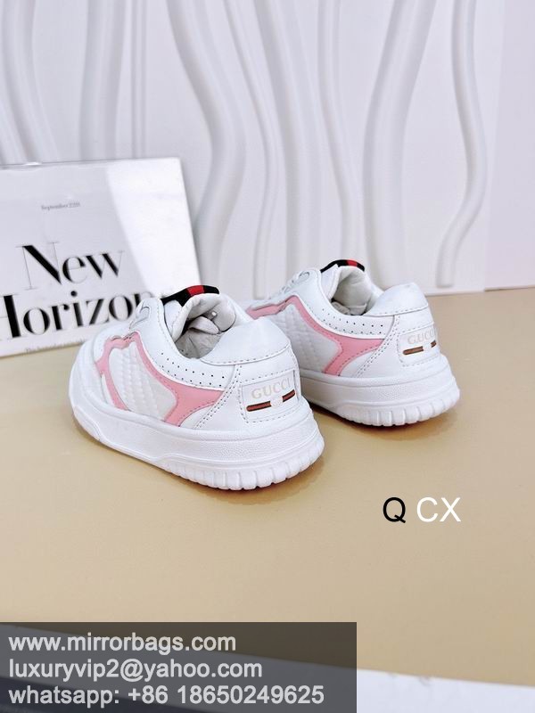 Replica Gucci sz26-35 CX1202
