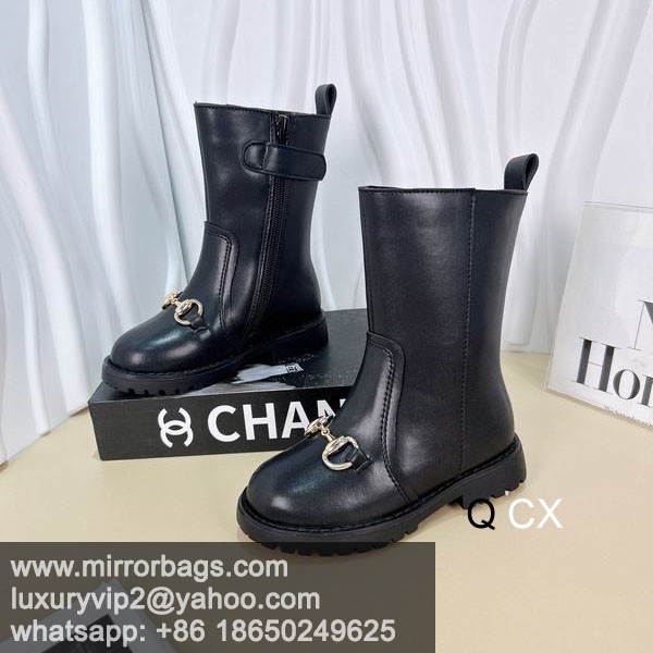 Replica Gucci sz26-35 CX1004