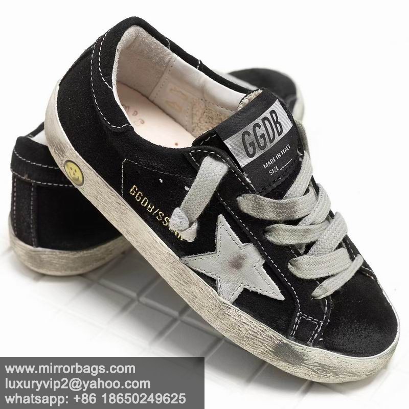 Replica GGDB sz25-35MM 04107