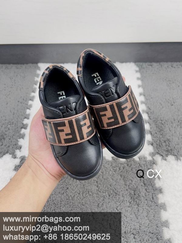 Replica Fendi sz21-35 2C CX1003