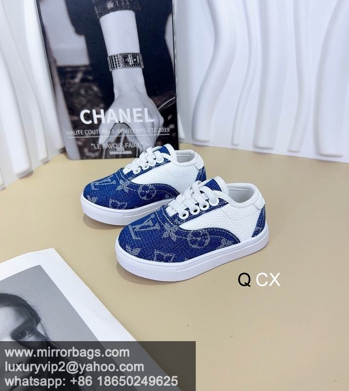 Replica LV sz21-28 CX1001
