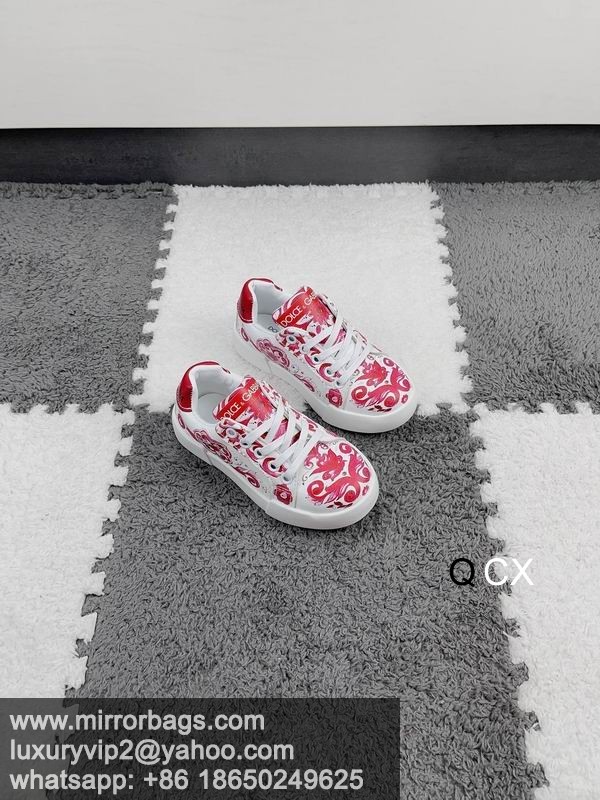 Replica DG sz26-35 2C CX1014