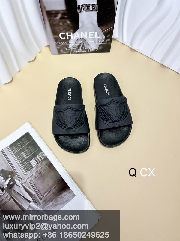 Replica Versace sz26-35 CX0601