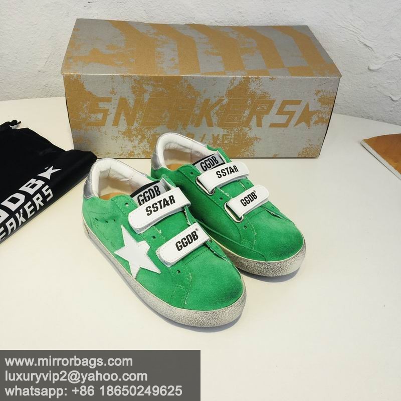 Replica GGDB sz25-35MM 0453