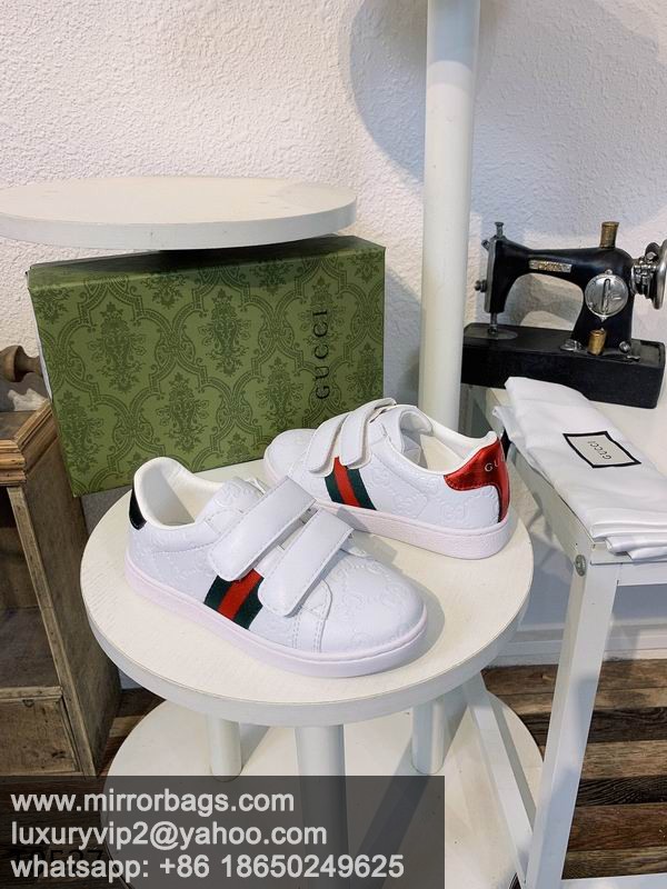 Replica 053004 SZ23-35