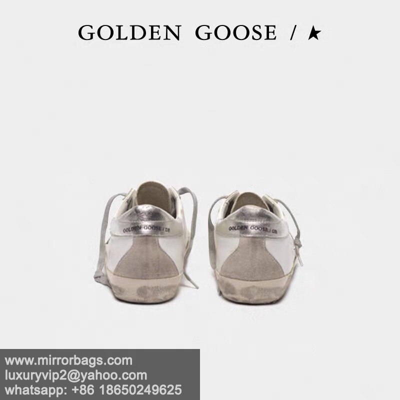 Replica GGDB sz25-35MM 0464