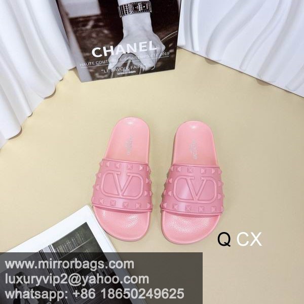 Replica Valentino sz26-35 CX0601