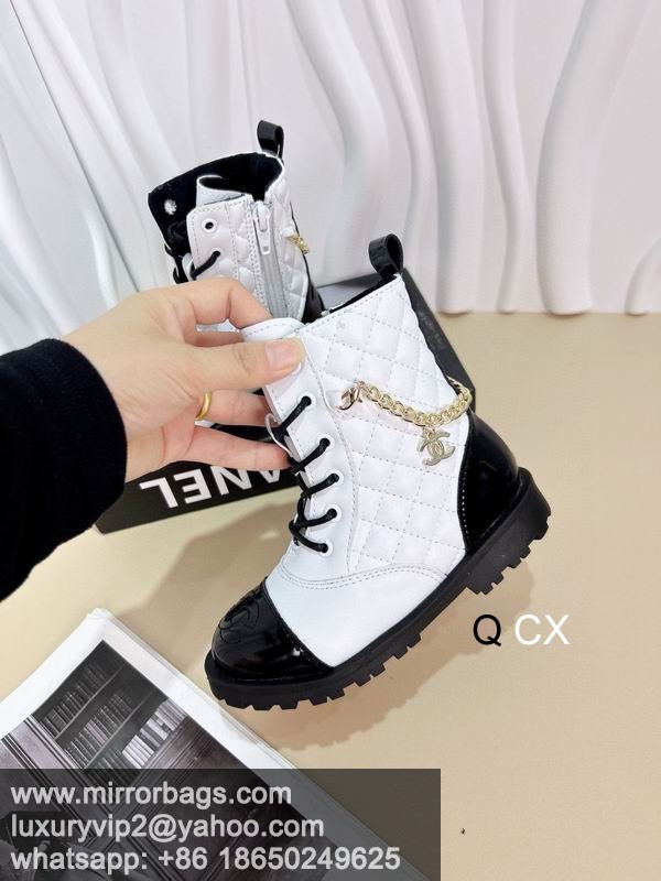 Replica Chanel sz26-35 CX1001