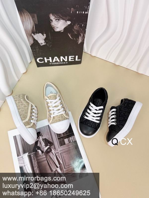 Replica Dior sz26-35 CX0503