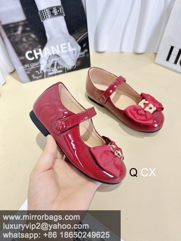 Replica Chanel sz35-40 CX1203