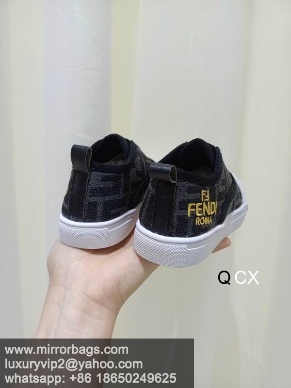 Replica Fendi sz26-35 CX0501
