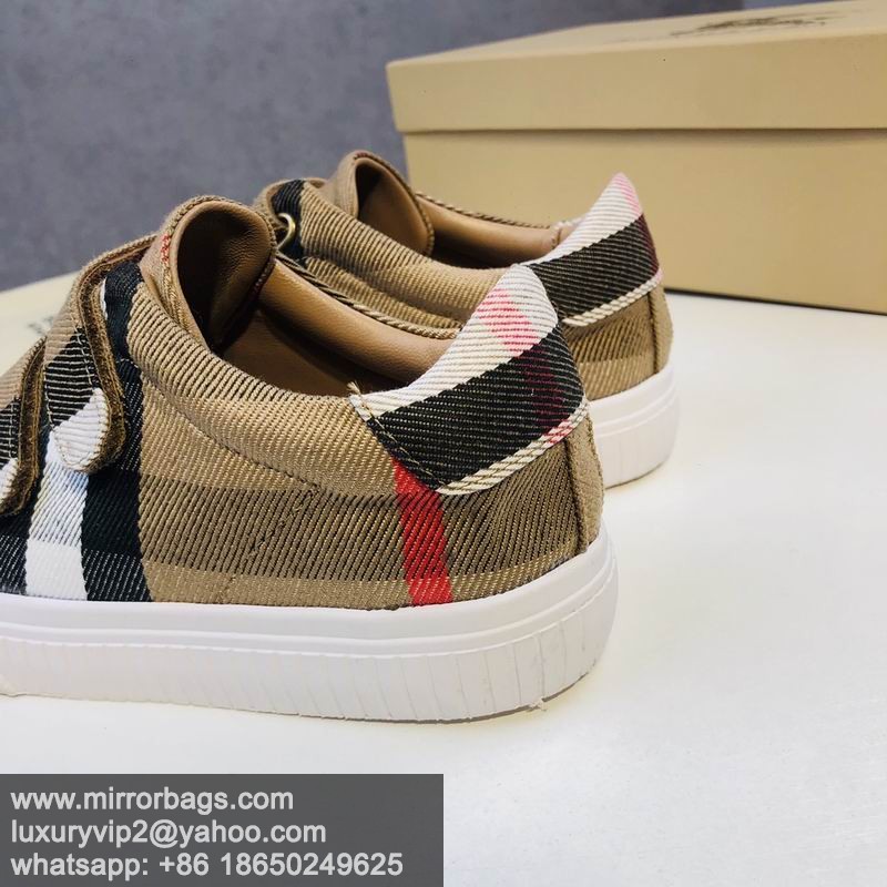 Replica Burbrerry sz26-35MM411