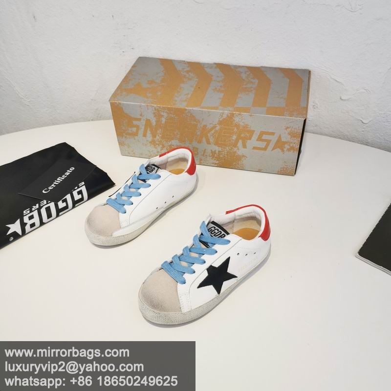Replica GGDB sz25-35MM04113