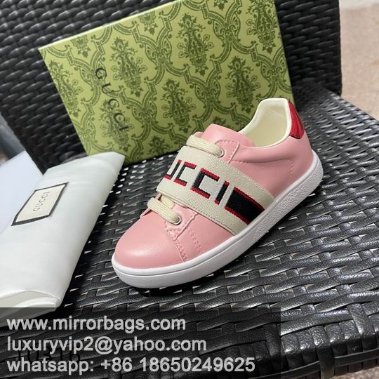 Replica 1 colors sz23-35 n0302
