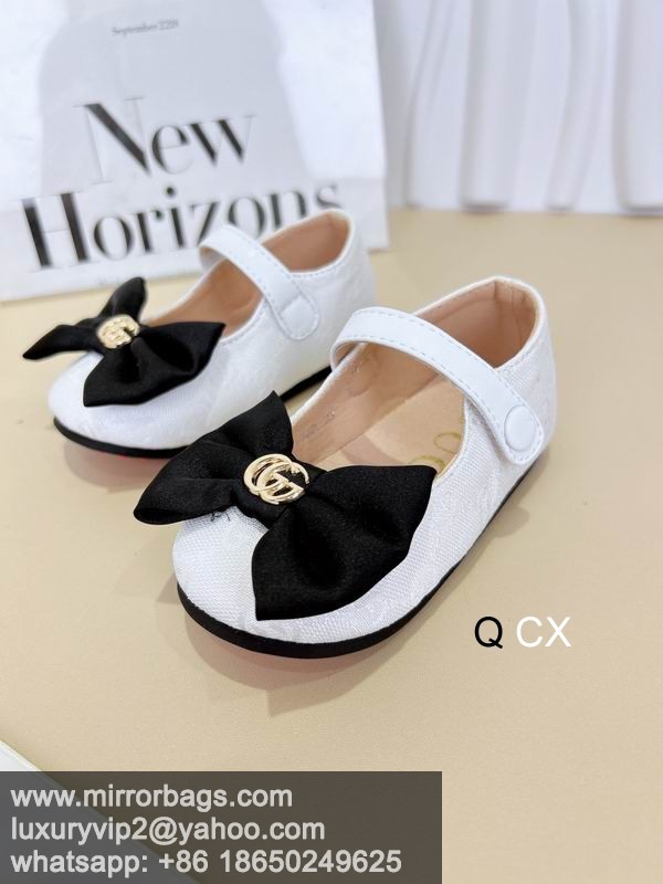 Replica Gucci sz21-28 CX1102
