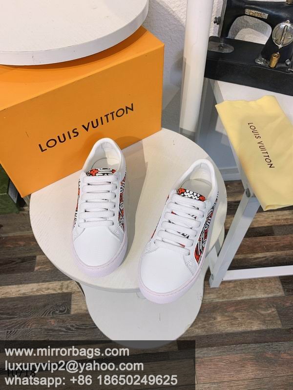 Replica 071804 SZ23-35