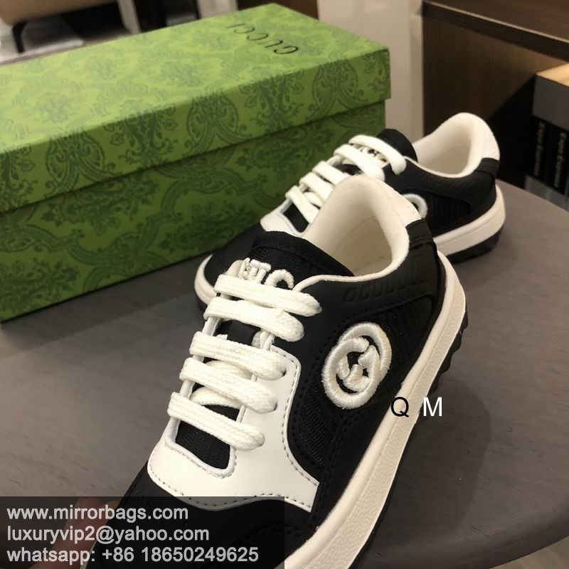 Replica Gucci sz26-35 MMD0511