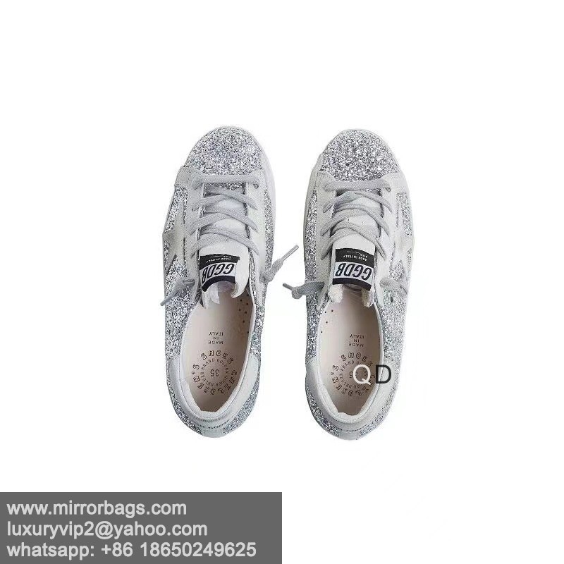 Replica GGDB sz25-35MM 0476
