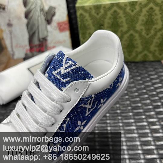 Replica 5 colors sz23-35 n0301
