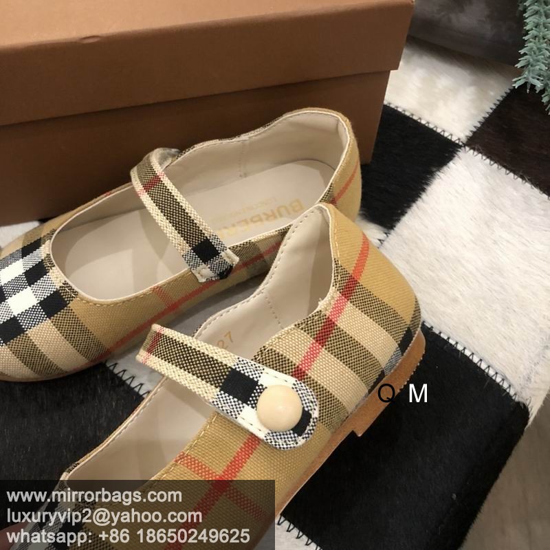 Replica Burberry sz26-35 MMD0501