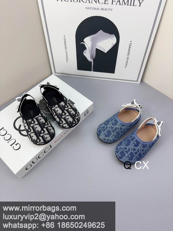 Replica Dior sz21-28 CX0303