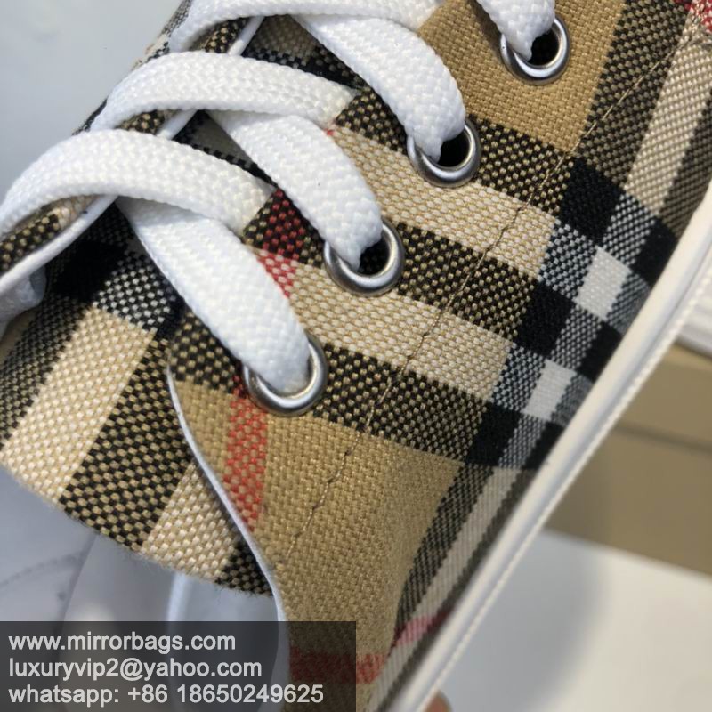 Replica Burbrerry sz25-35 MM0405