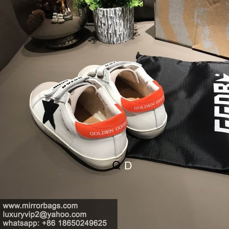 Replica GGDB sz25-35MMD 0498