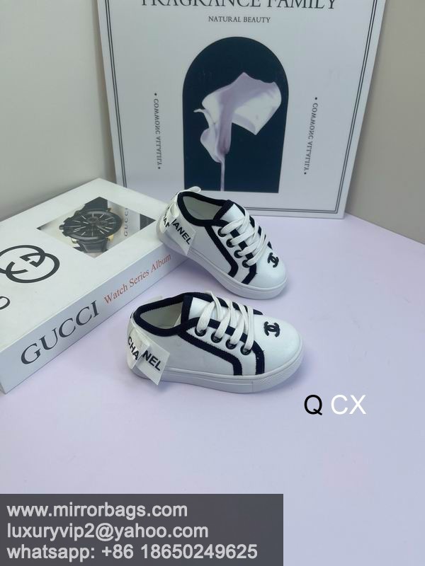 Replica Chanel sz21-28 CX0301