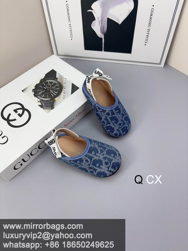 Replica Dior sz21-28 CX0303