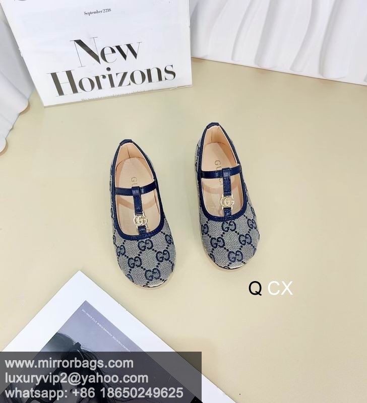 Replica Gucci sz26-35 CX1003