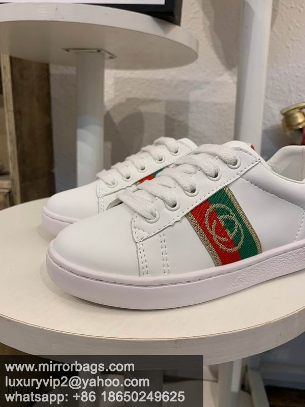 Replica 071819 SZ23-35