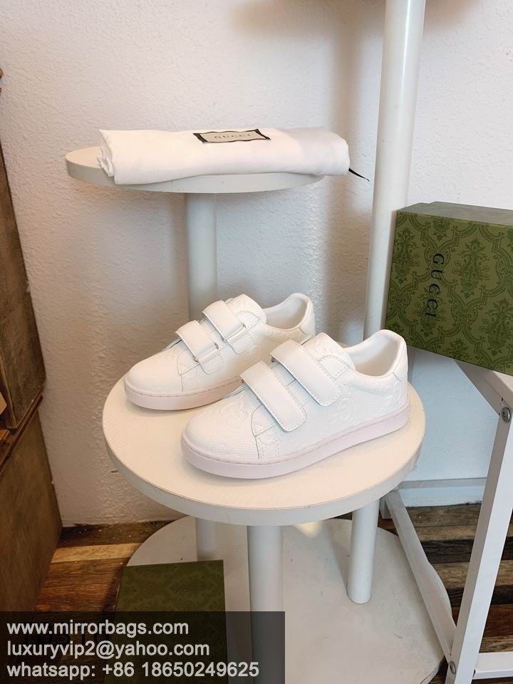 Replica 2 colors sz23-35 n0301
