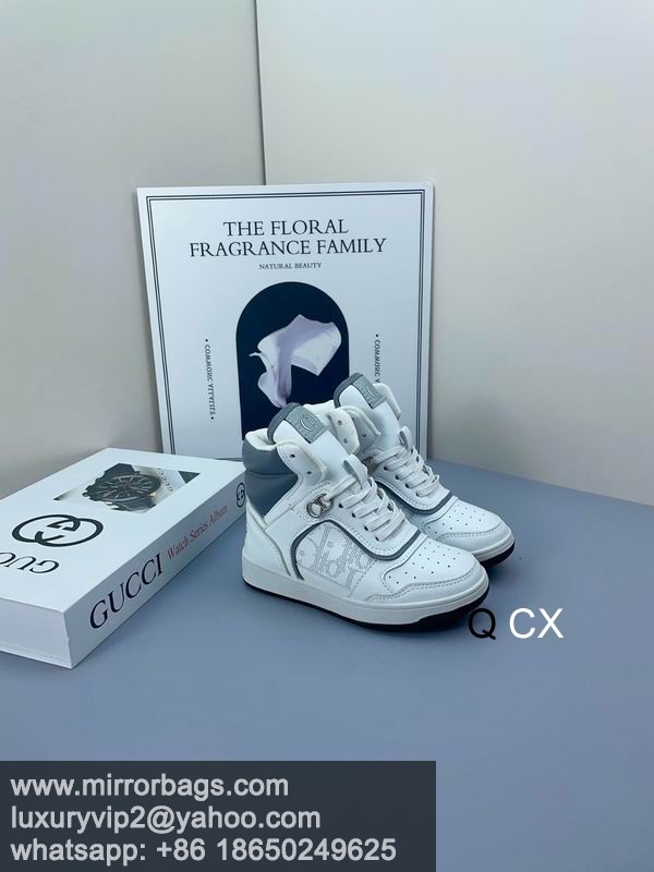 Replica Dior sz35-40 CX0308