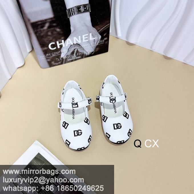 Replica DG sz21-28 CX1001