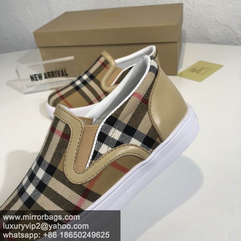 Replica Burbrerry sz25-35MM0409