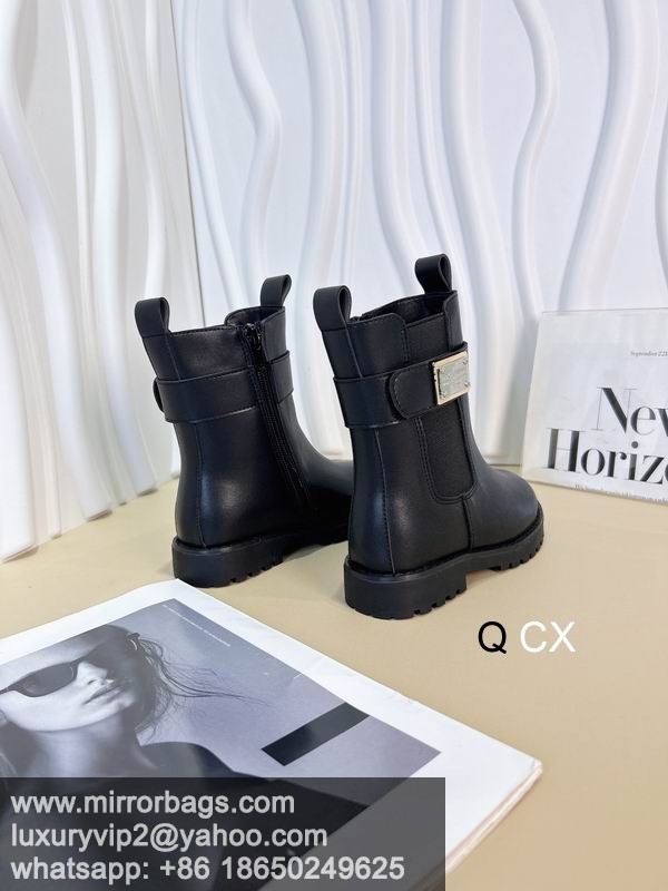 Replica DG sz26-35 CX1002