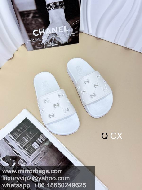 Replica Gucci sz26-35 CX0604