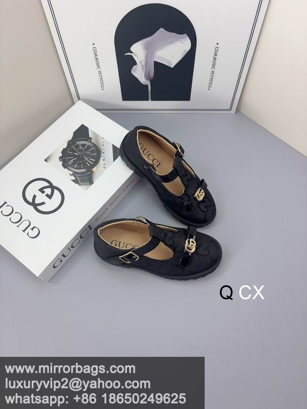 Replica Gucci sz26-35 CX0308
