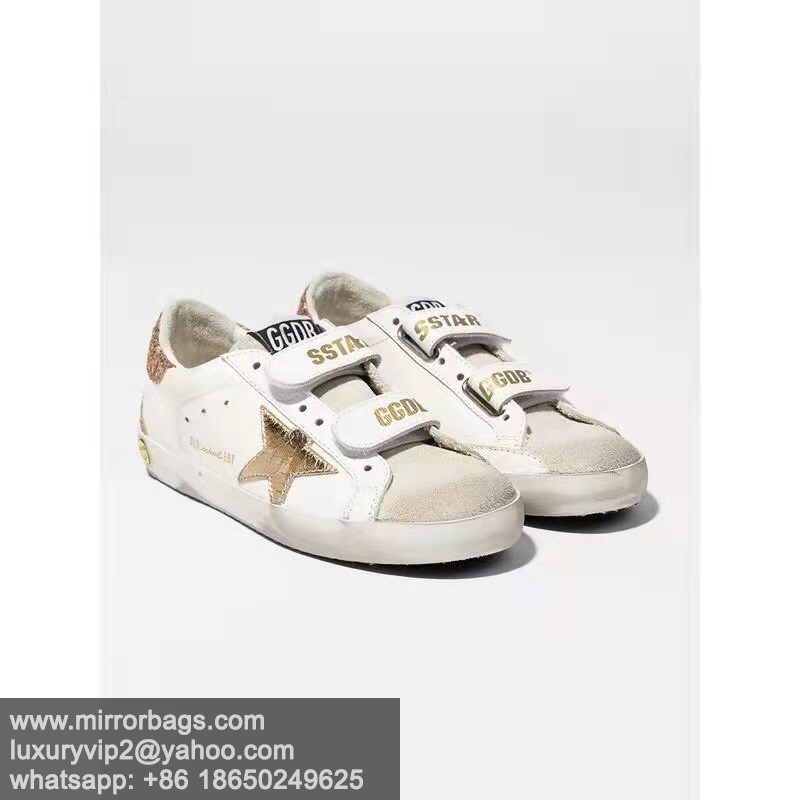 Replica GGDB sz25-35MM0431